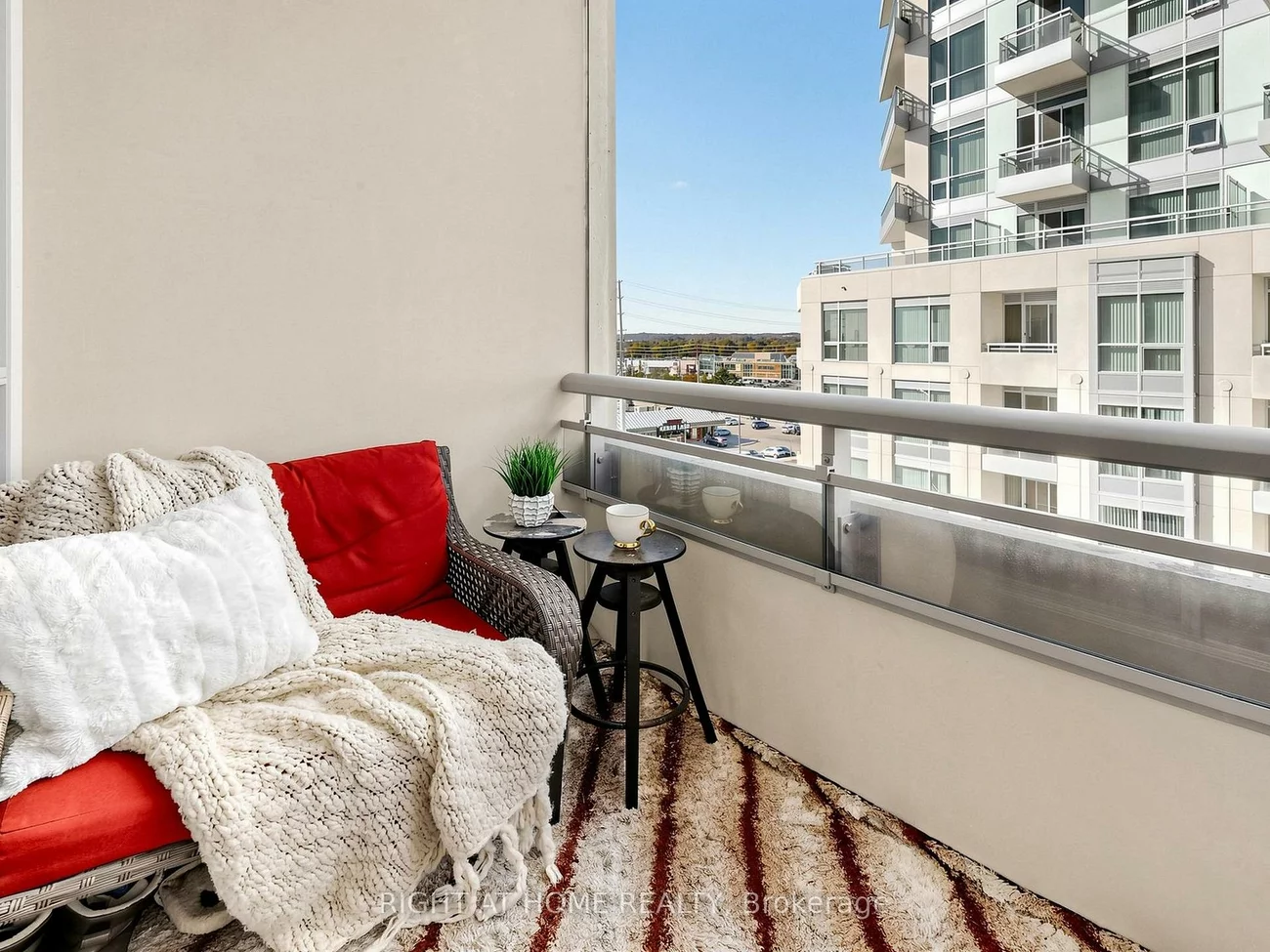 9191, Yonge, Langstaff, Richmond Hill