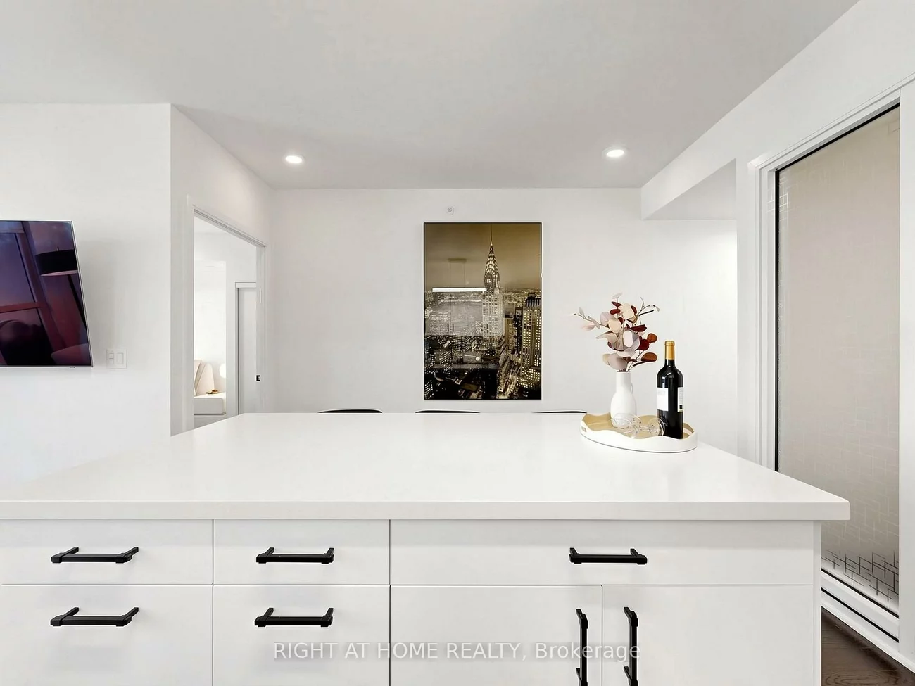 9191, Yonge, Langstaff, Richmond Hill