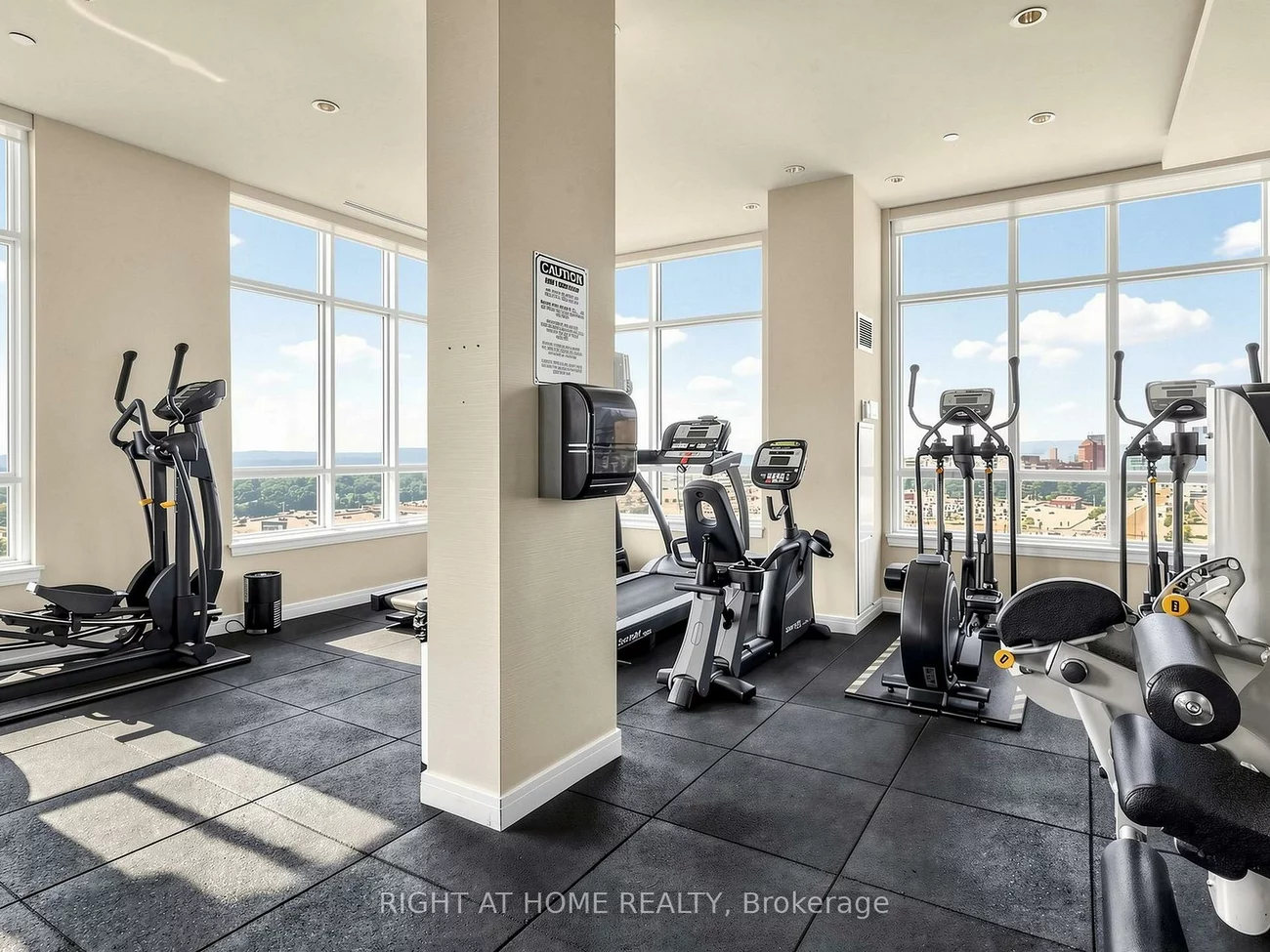9191, Yonge, Langstaff, Richmond Hill