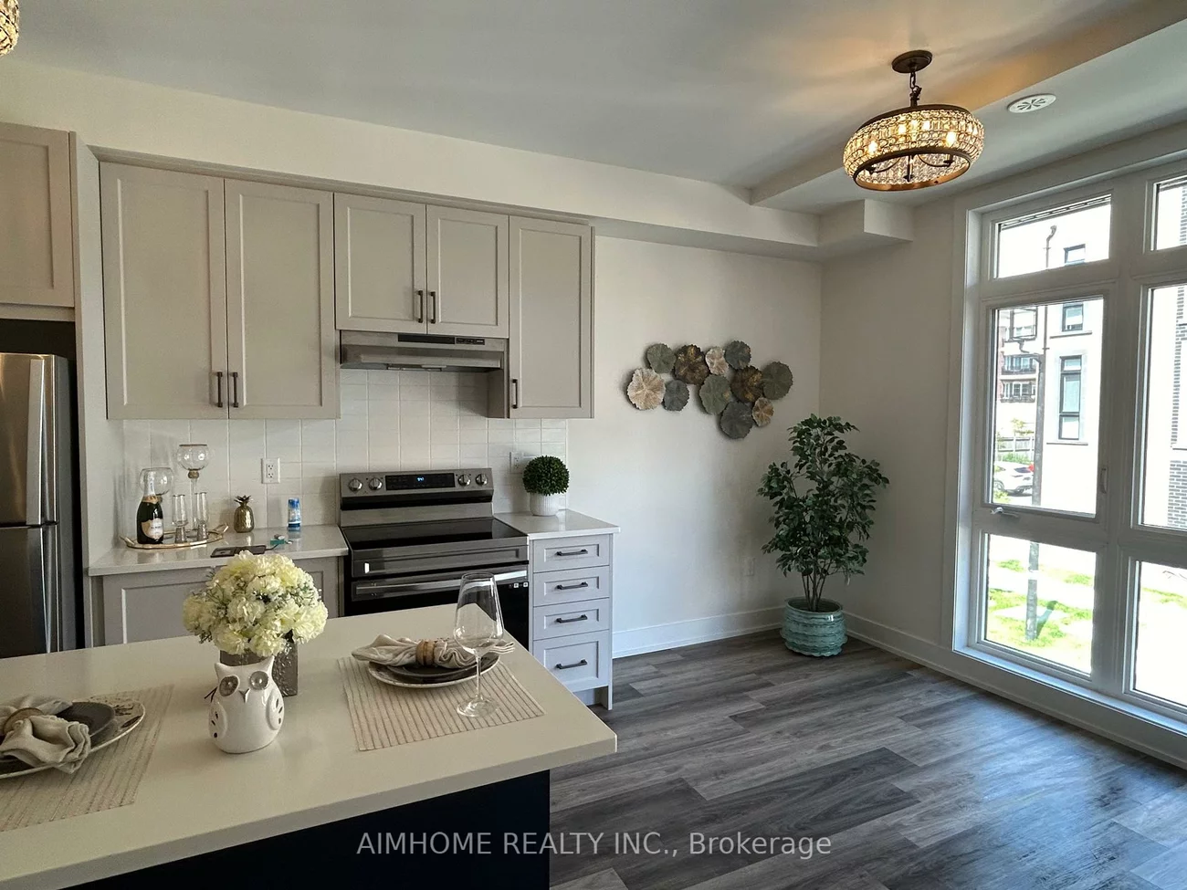 7, Phelps, Oak Ridges, Richmond Hill