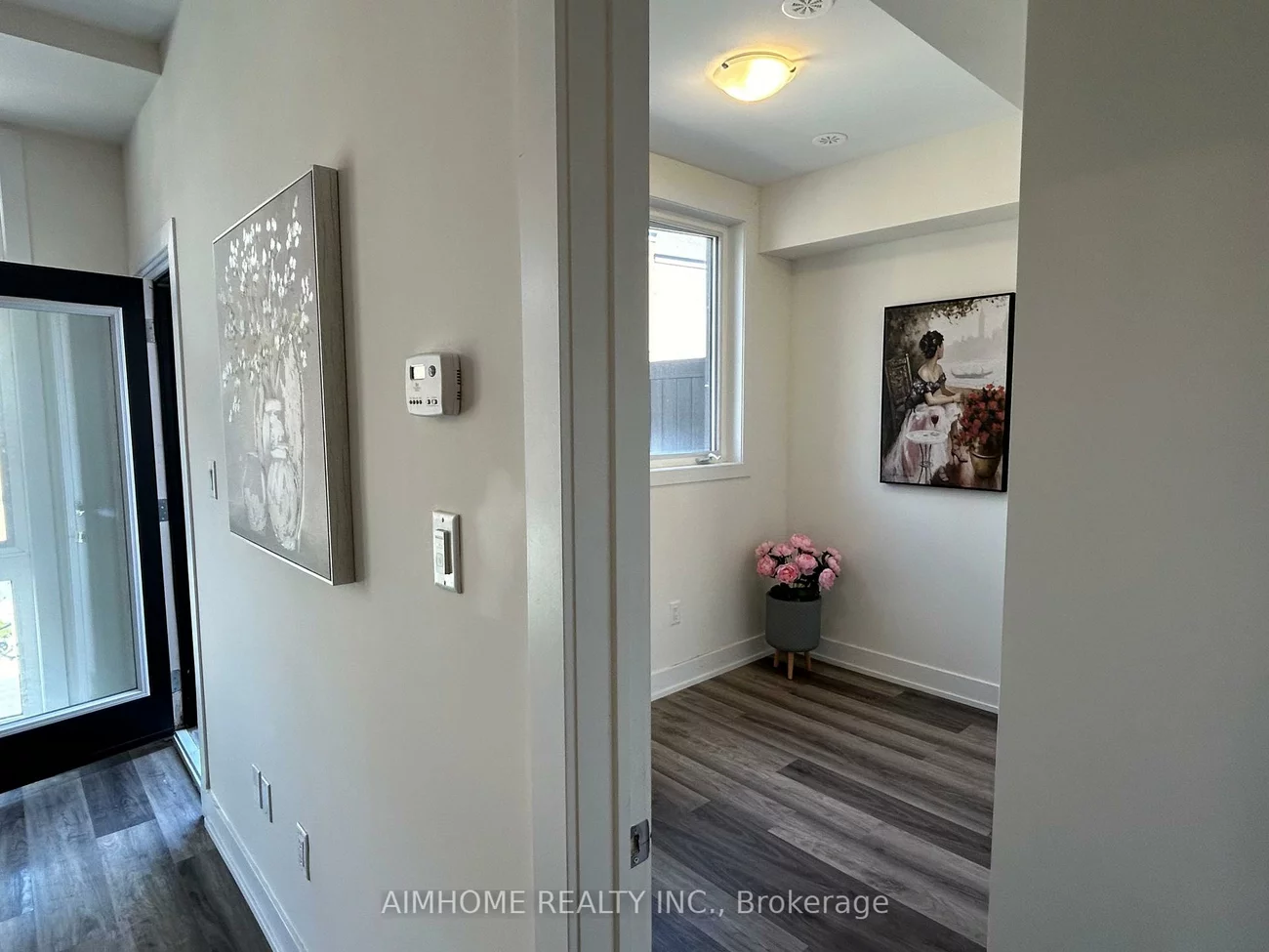 7, Phelps, Oak Ridges, Richmond Hill