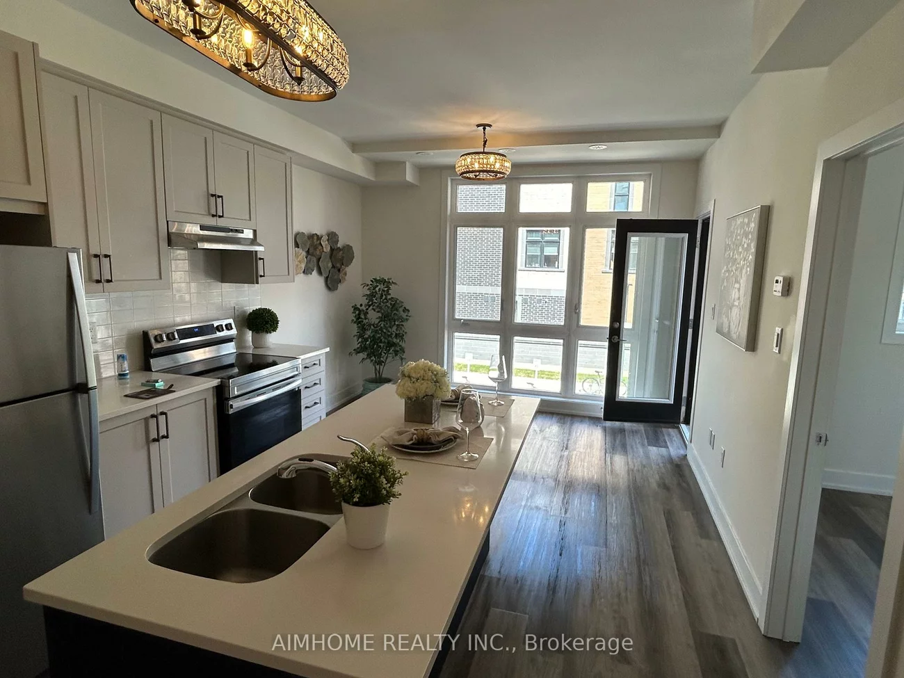 7, Phelps, Oak Ridges, Richmond Hill