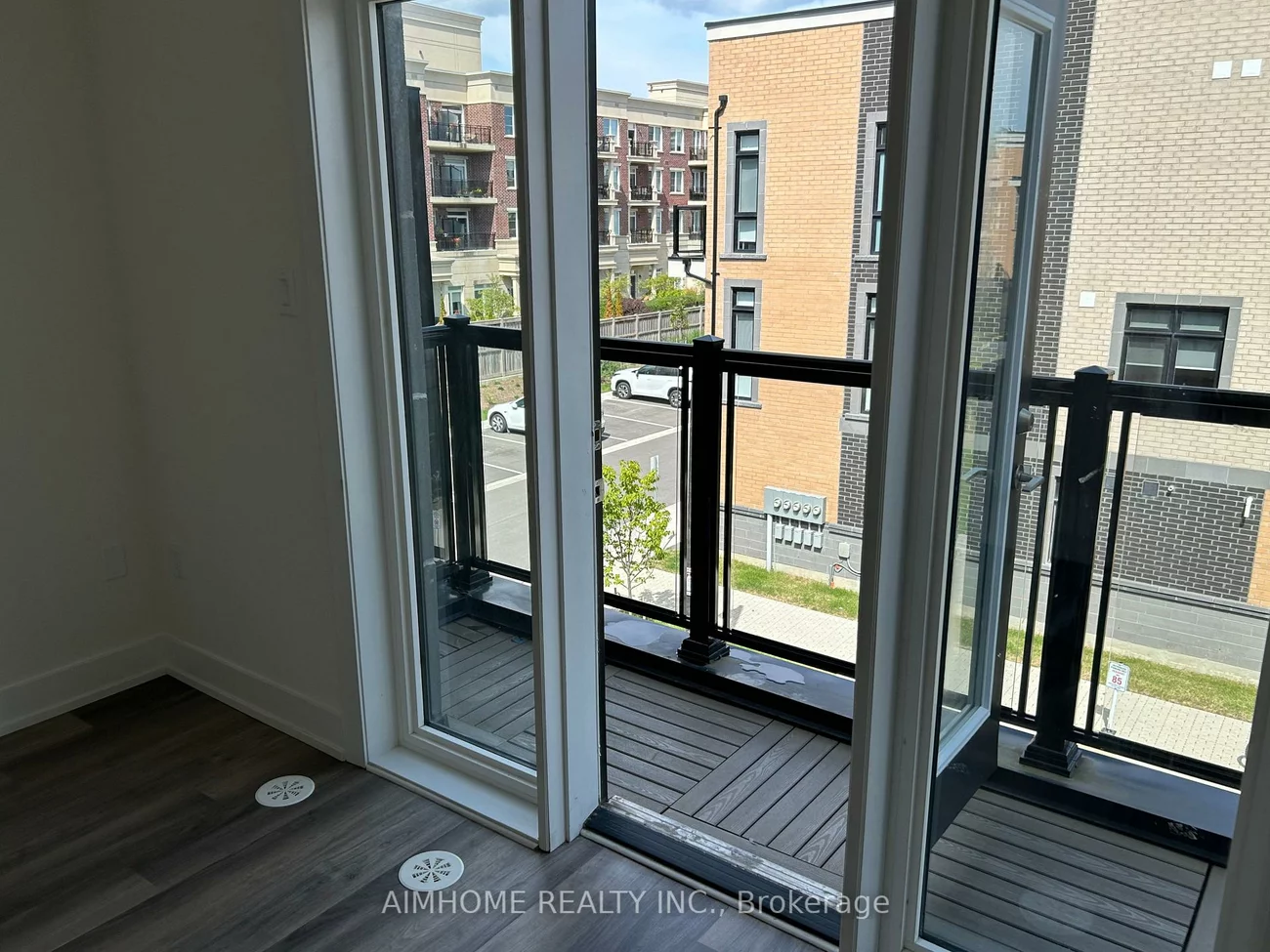 7, Phelps, Oak Ridges, Richmond Hill