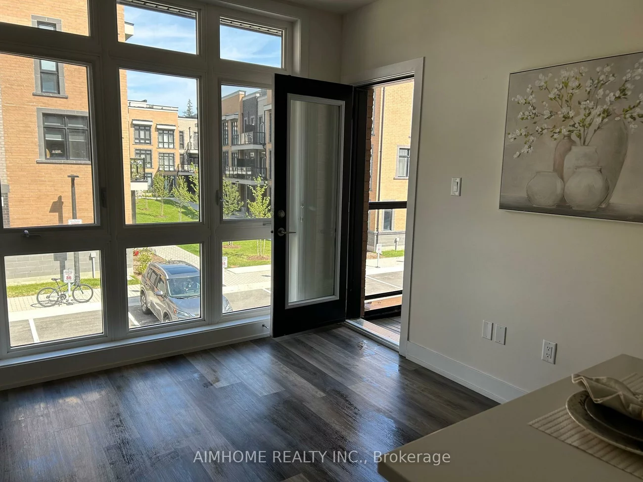 7, Phelps, Oak Ridges, Richmond Hill