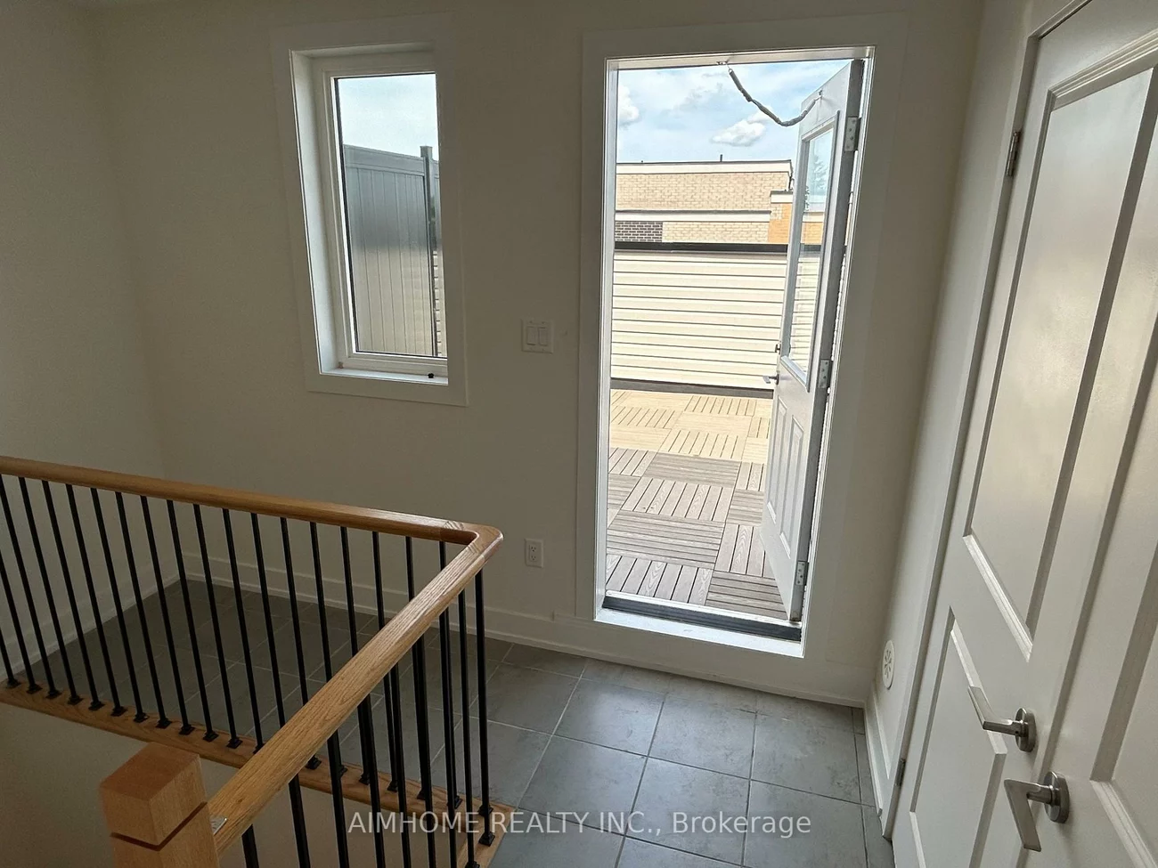 7, Phelps, Oak Ridges, Richmond Hill