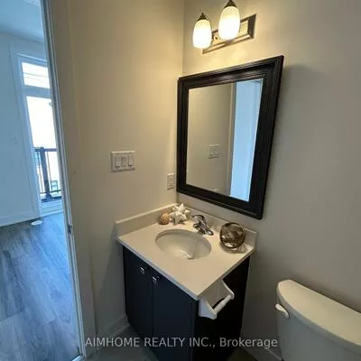 7, Phelps, Oak Ridges, Richmond Hill