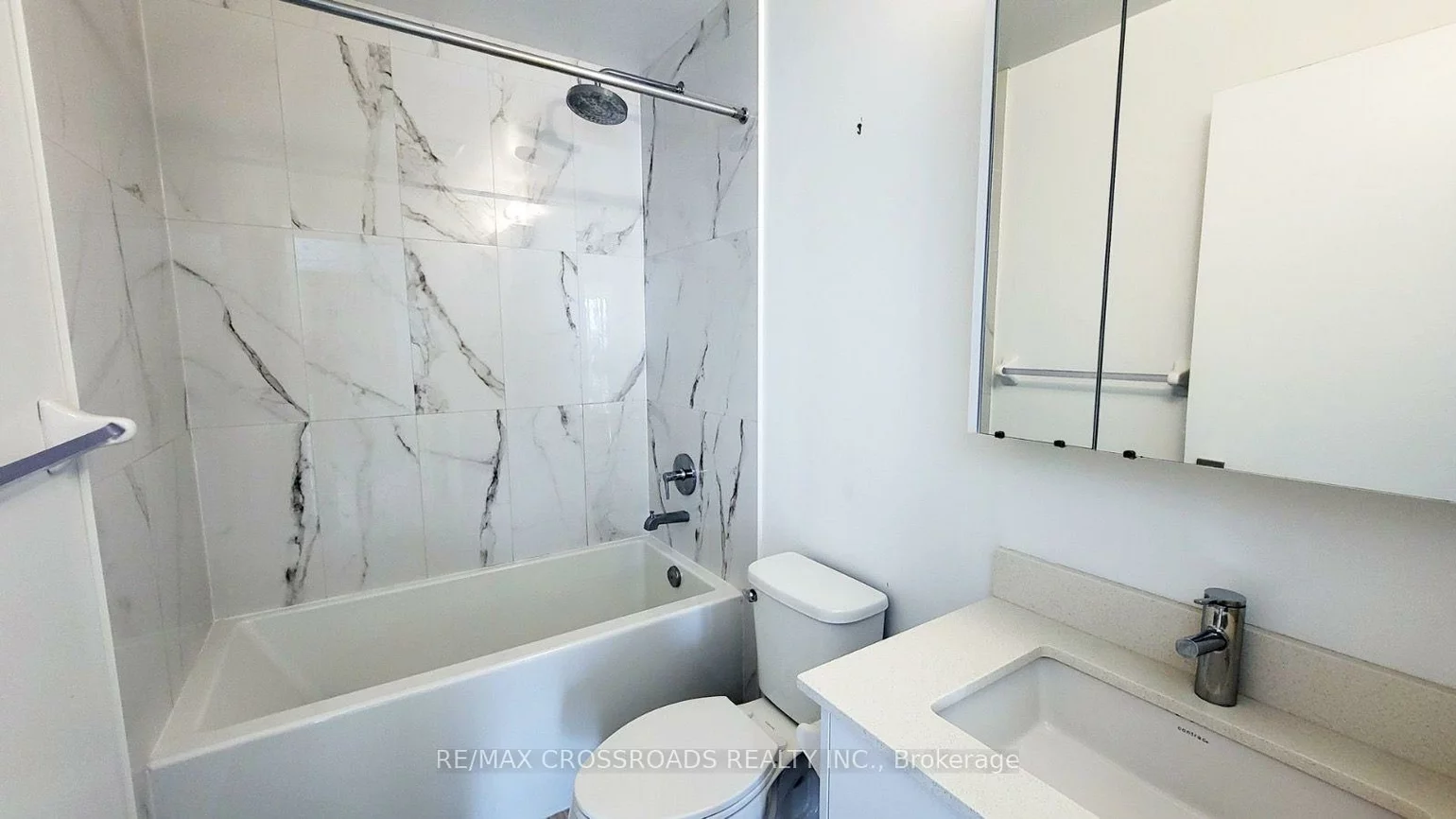 75, Oneida, Langstaff, Richmond Hill