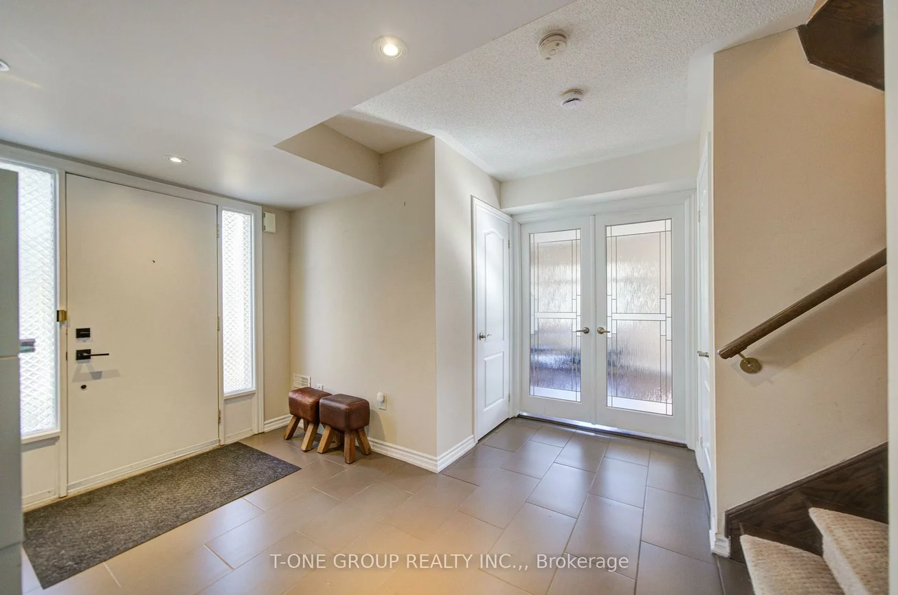 9133, Bayview, Doncrest, Richmond Hill