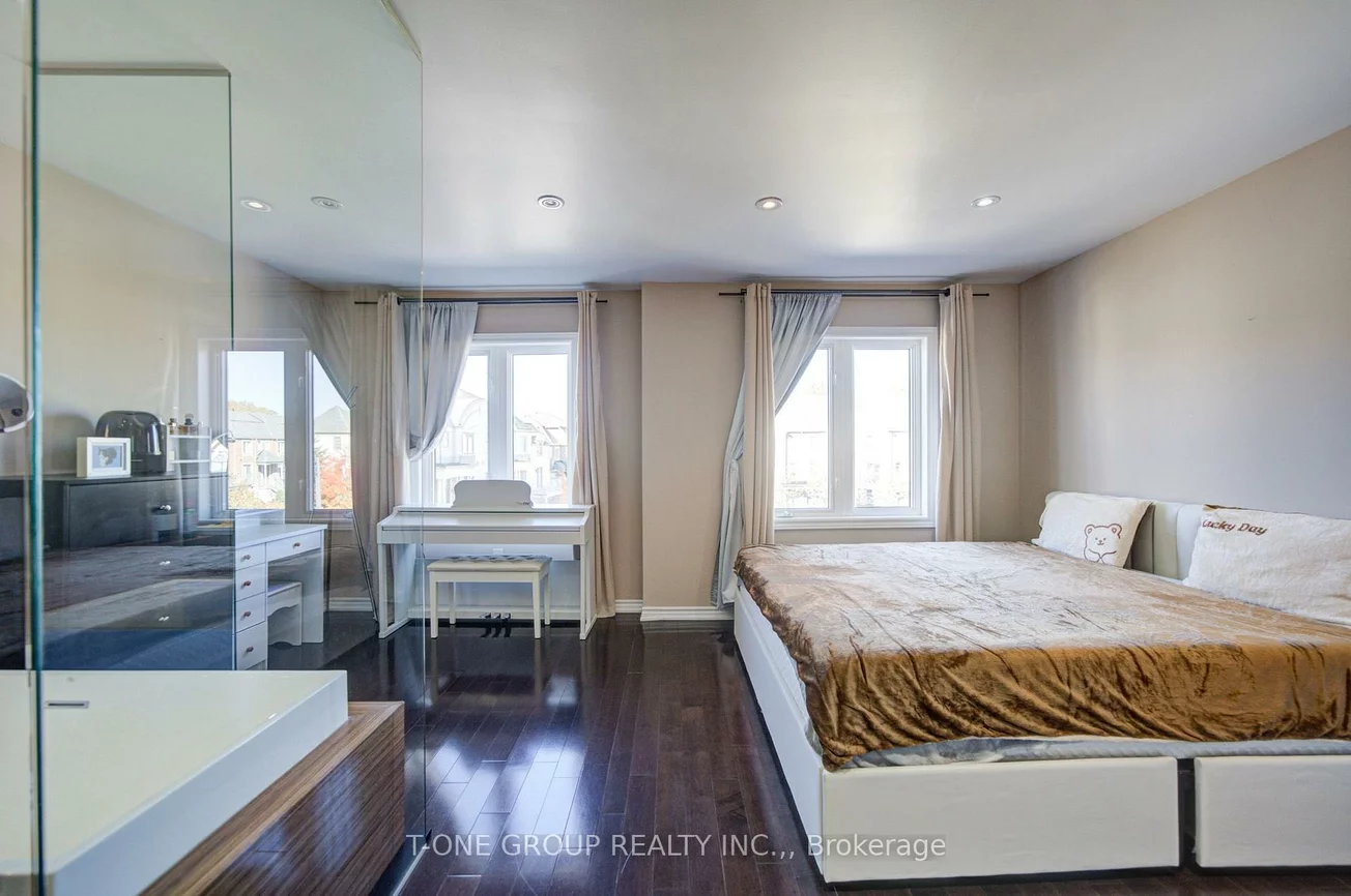 9133, Bayview, Doncrest, Richmond Hill