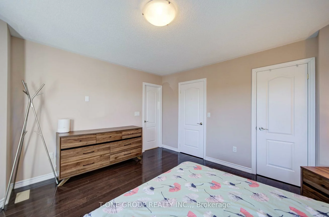 9133, Bayview, Doncrest, Richmond Hill