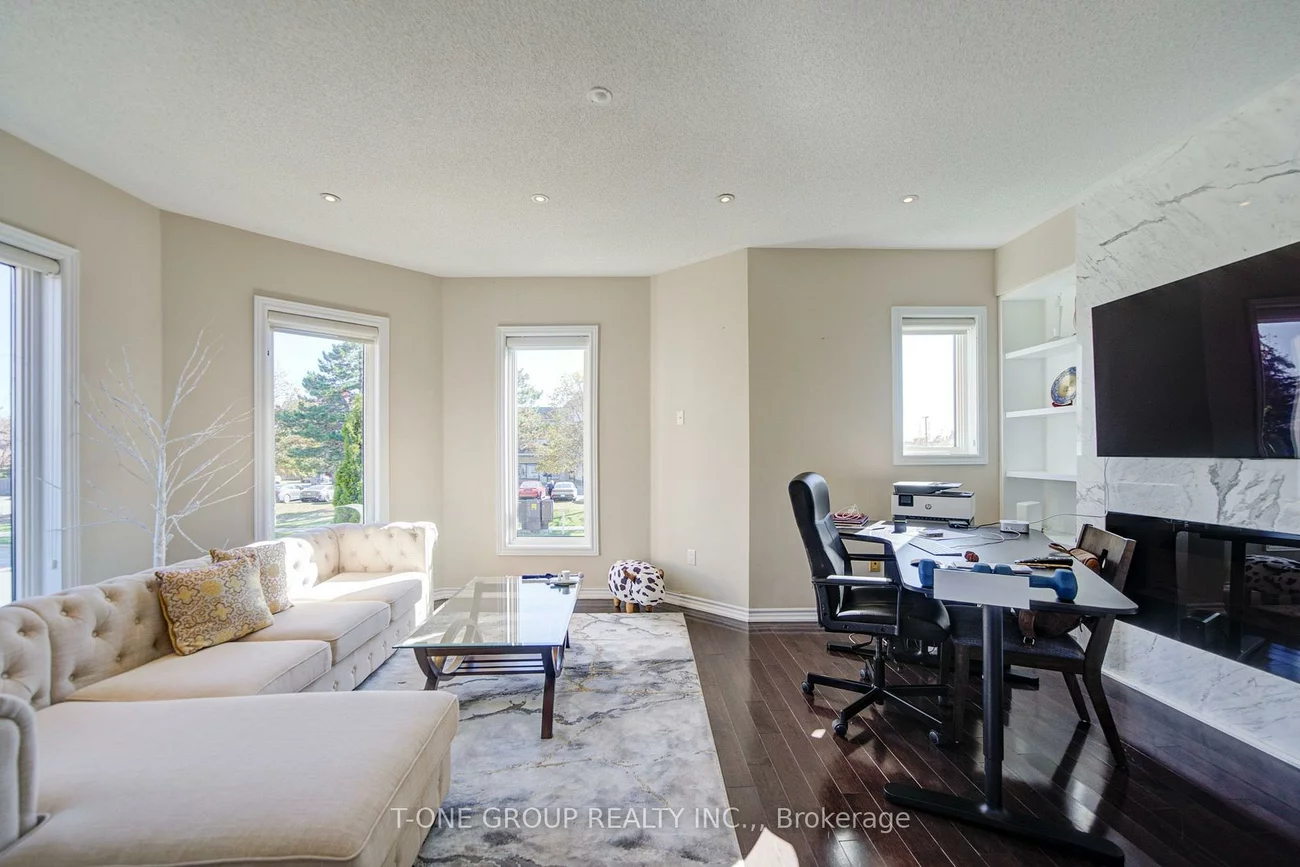 9133, Bayview, Doncrest, Richmond Hill