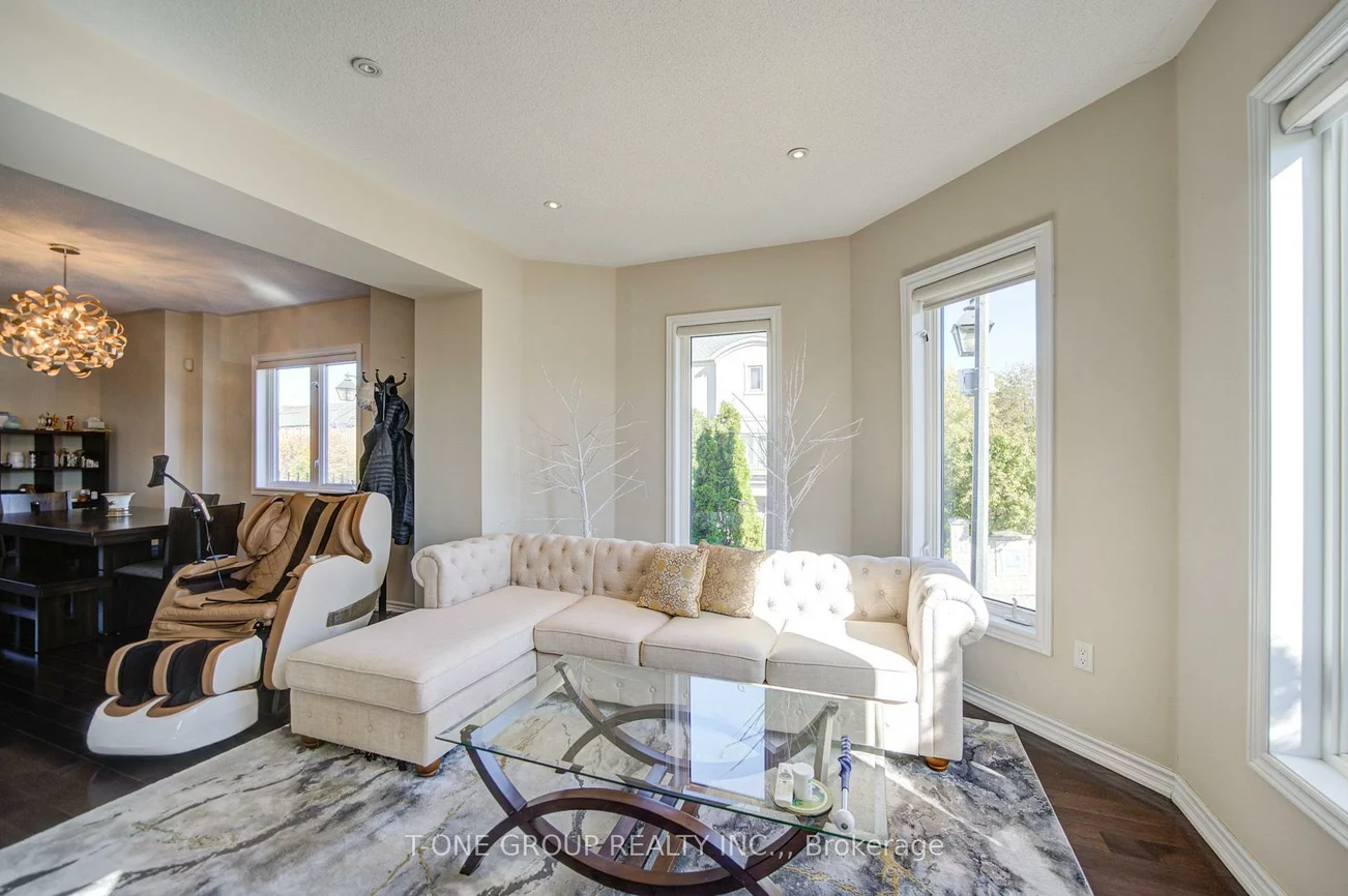 9133, Bayview, Doncrest, Richmond Hill