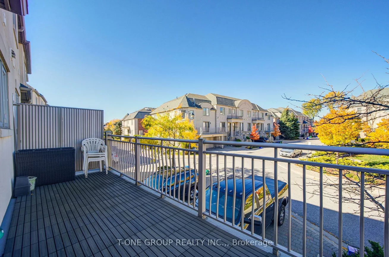 9133, Bayview, Doncrest, Richmond Hill