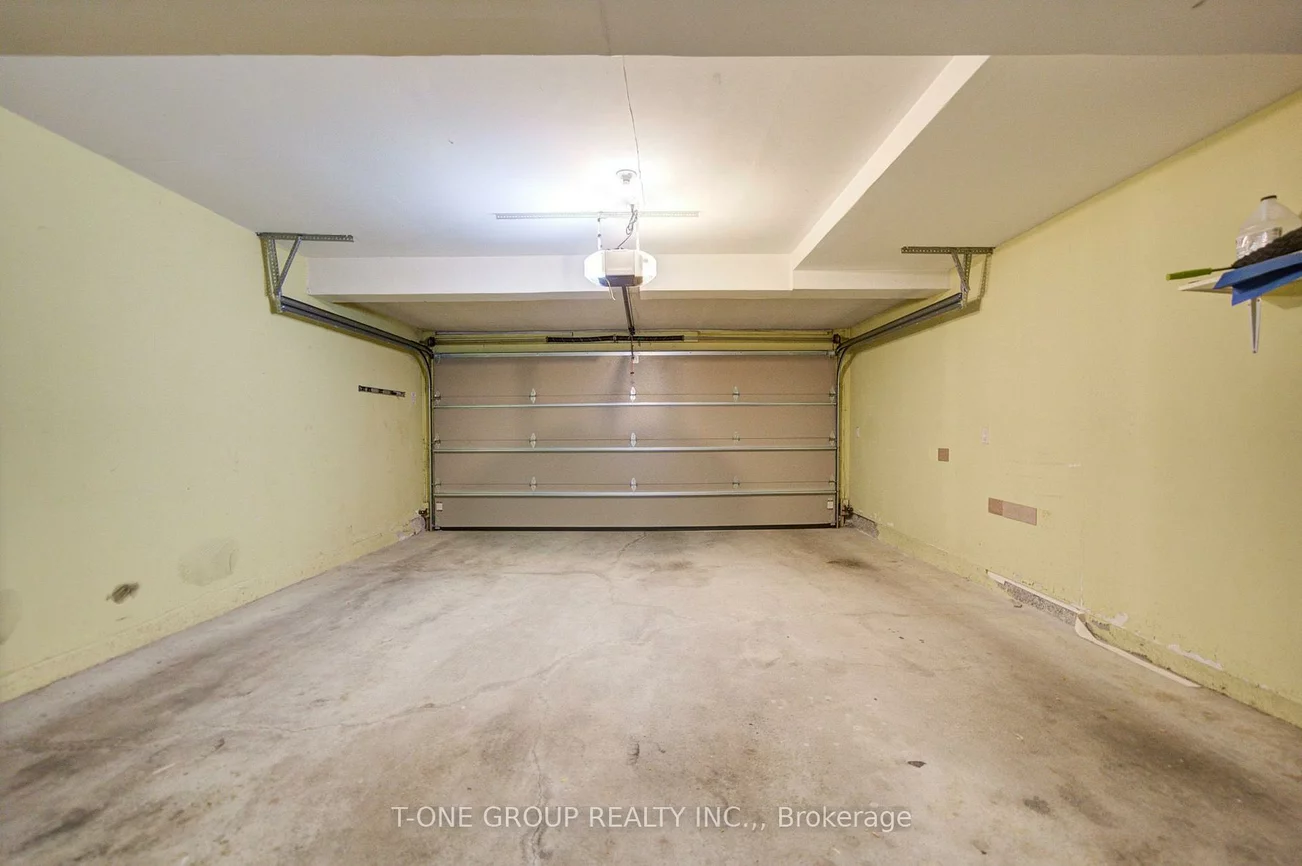 9133, Bayview, Doncrest, Richmond Hill