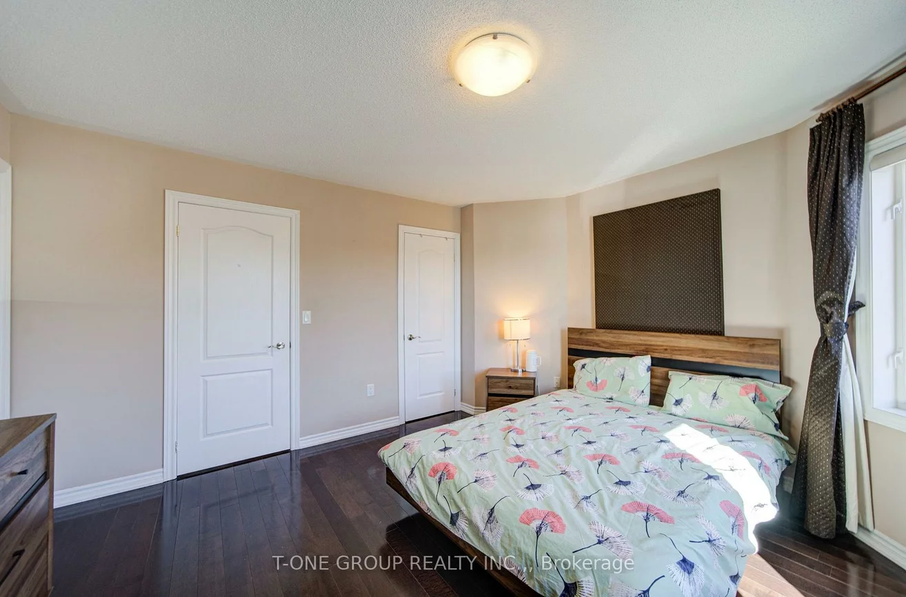 9133, Bayview, Doncrest, Richmond Hill