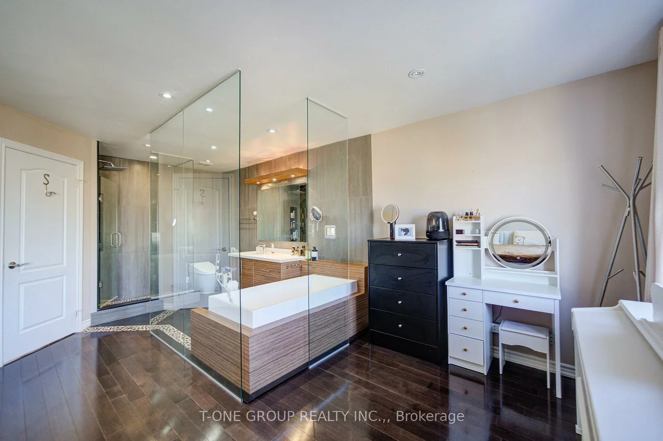 9133, Bayview, Doncrest, Richmond Hill