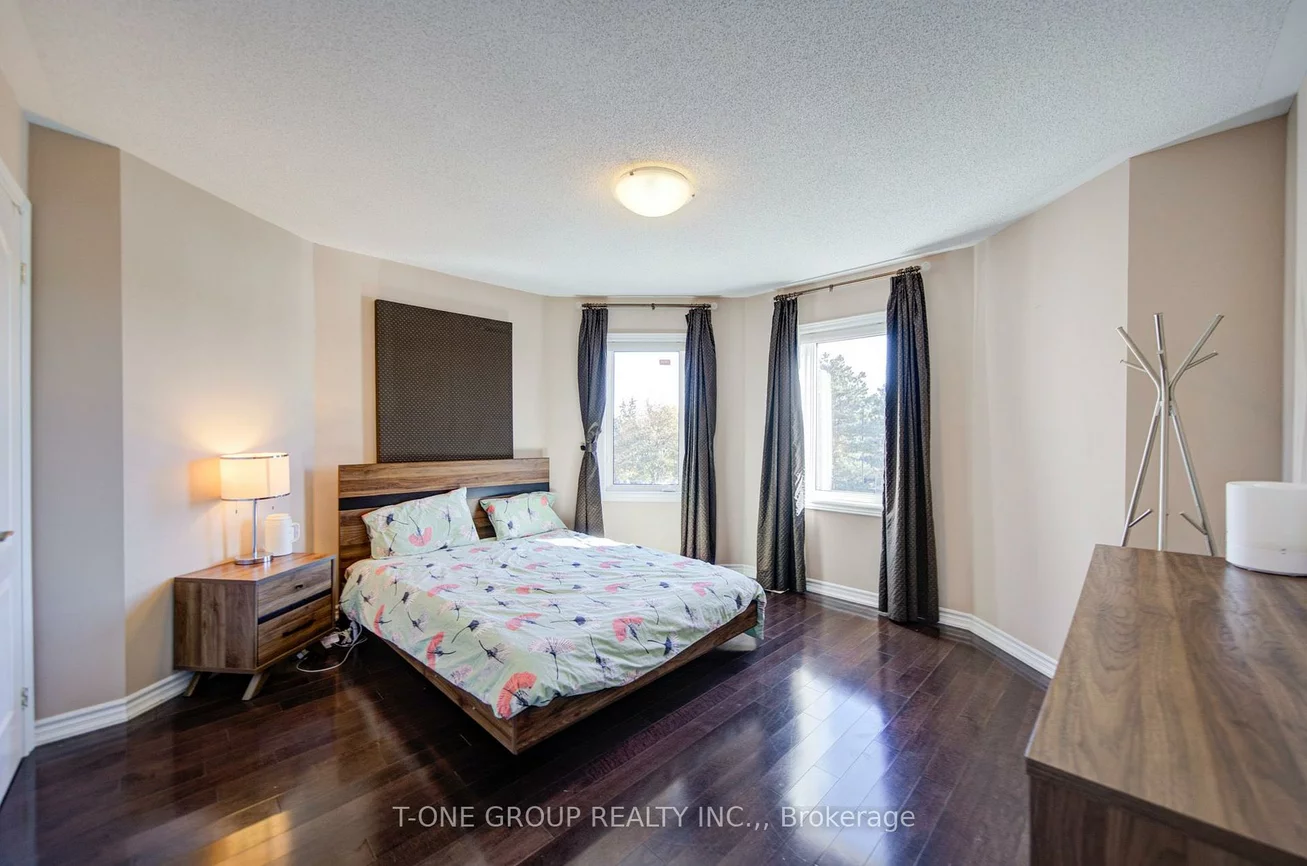 9133, Bayview, Doncrest, Richmond Hill
