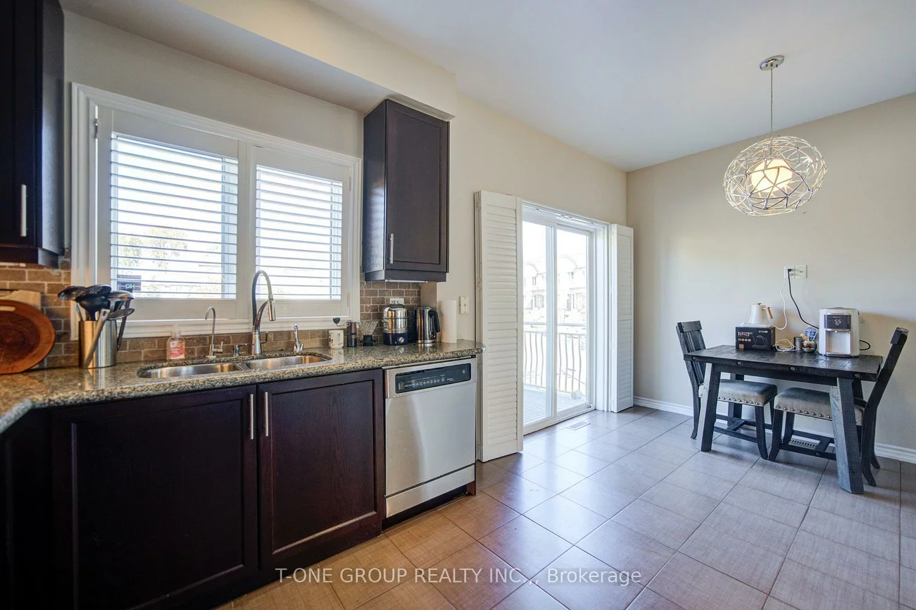 9133, Bayview, Doncrest, Richmond Hill