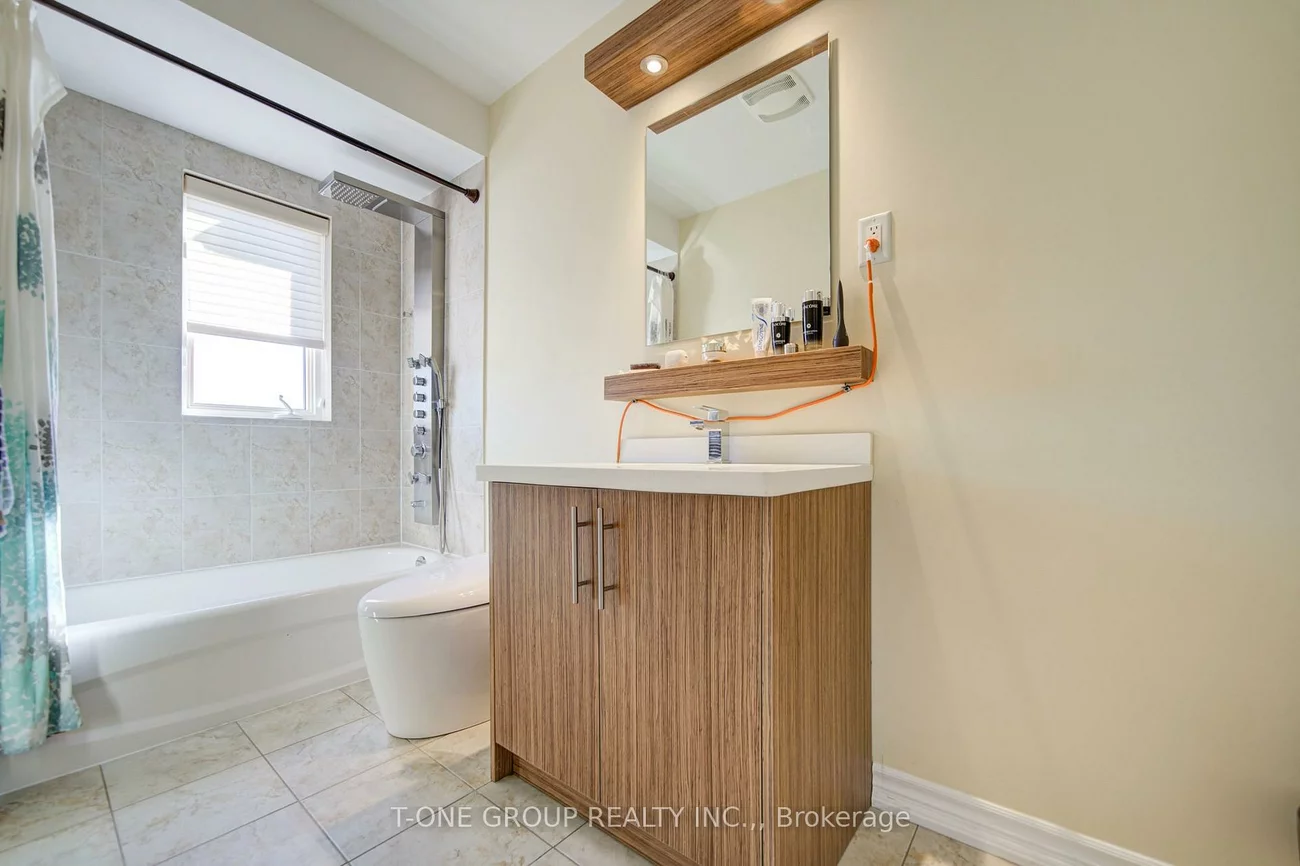 9133, Bayview, Doncrest, Richmond Hill