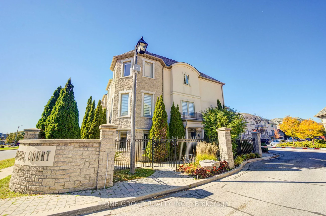 9133, Bayview, Doncrest, Richmond Hill