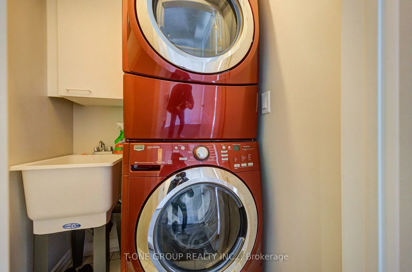 9133, Bayview, Doncrest, Richmond Hill