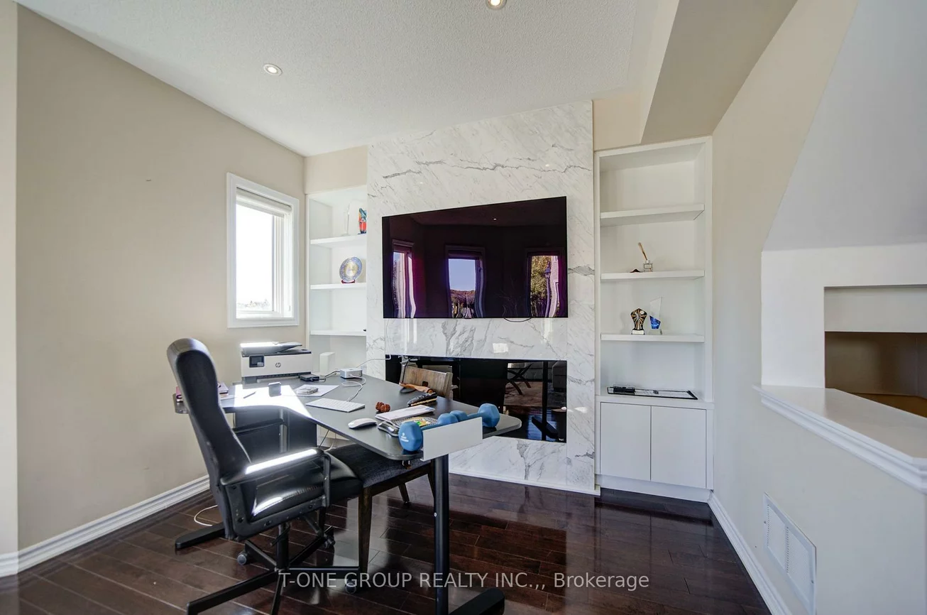 9133, Bayview, Doncrest, Richmond Hill