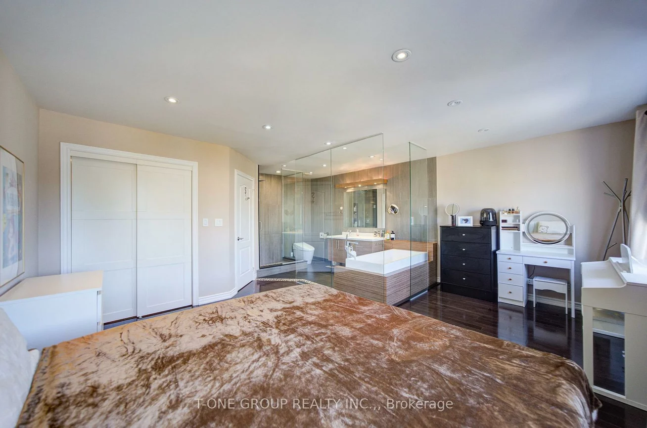 9133, Bayview, Doncrest, Richmond Hill