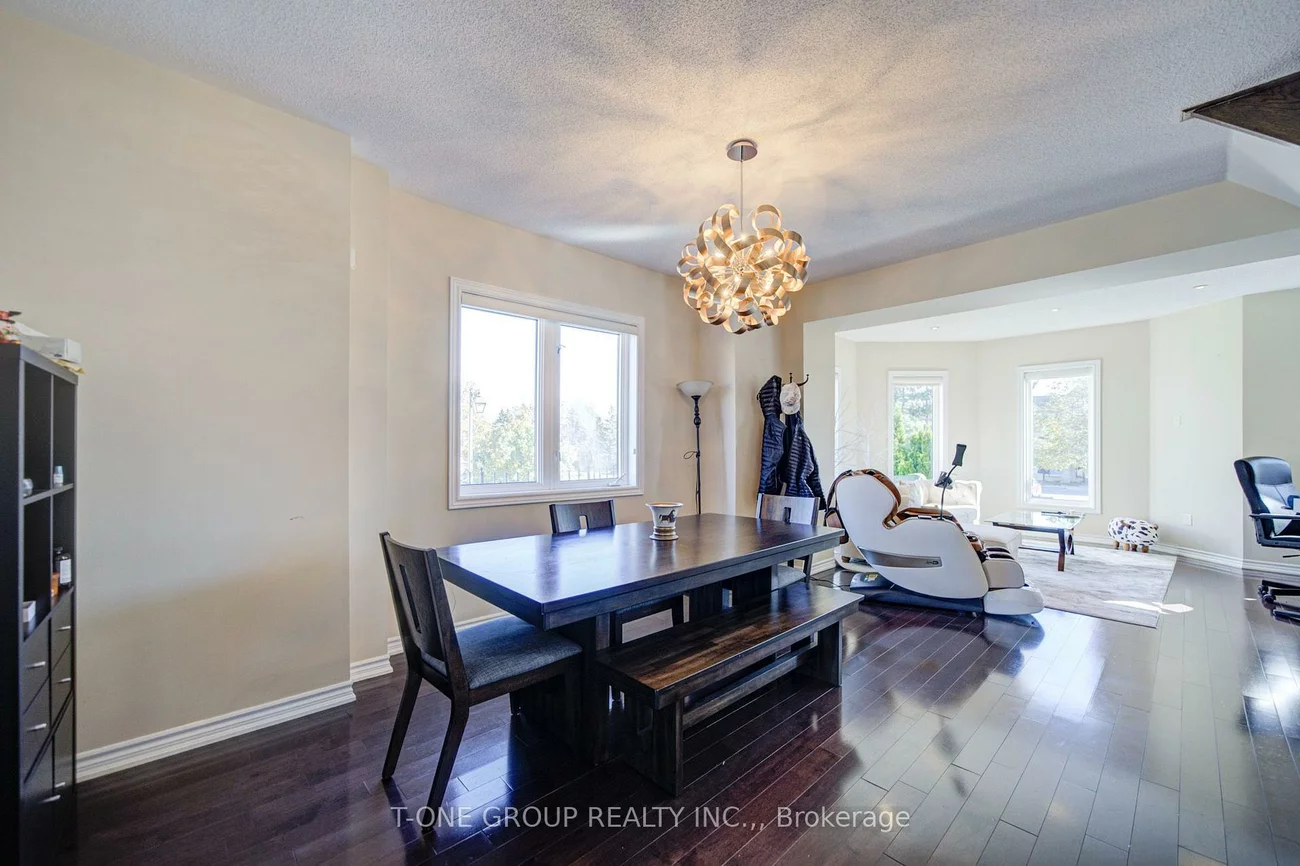9133, Bayview, Doncrest, Richmond Hill