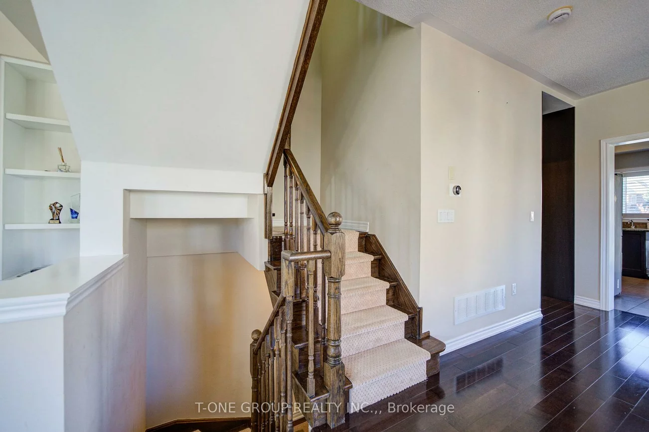 9133, Bayview, Doncrest, Richmond Hill
