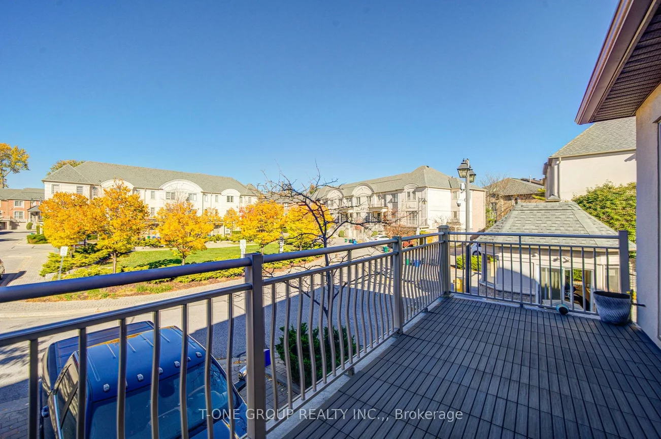 9133, Bayview, Doncrest, Richmond Hill
