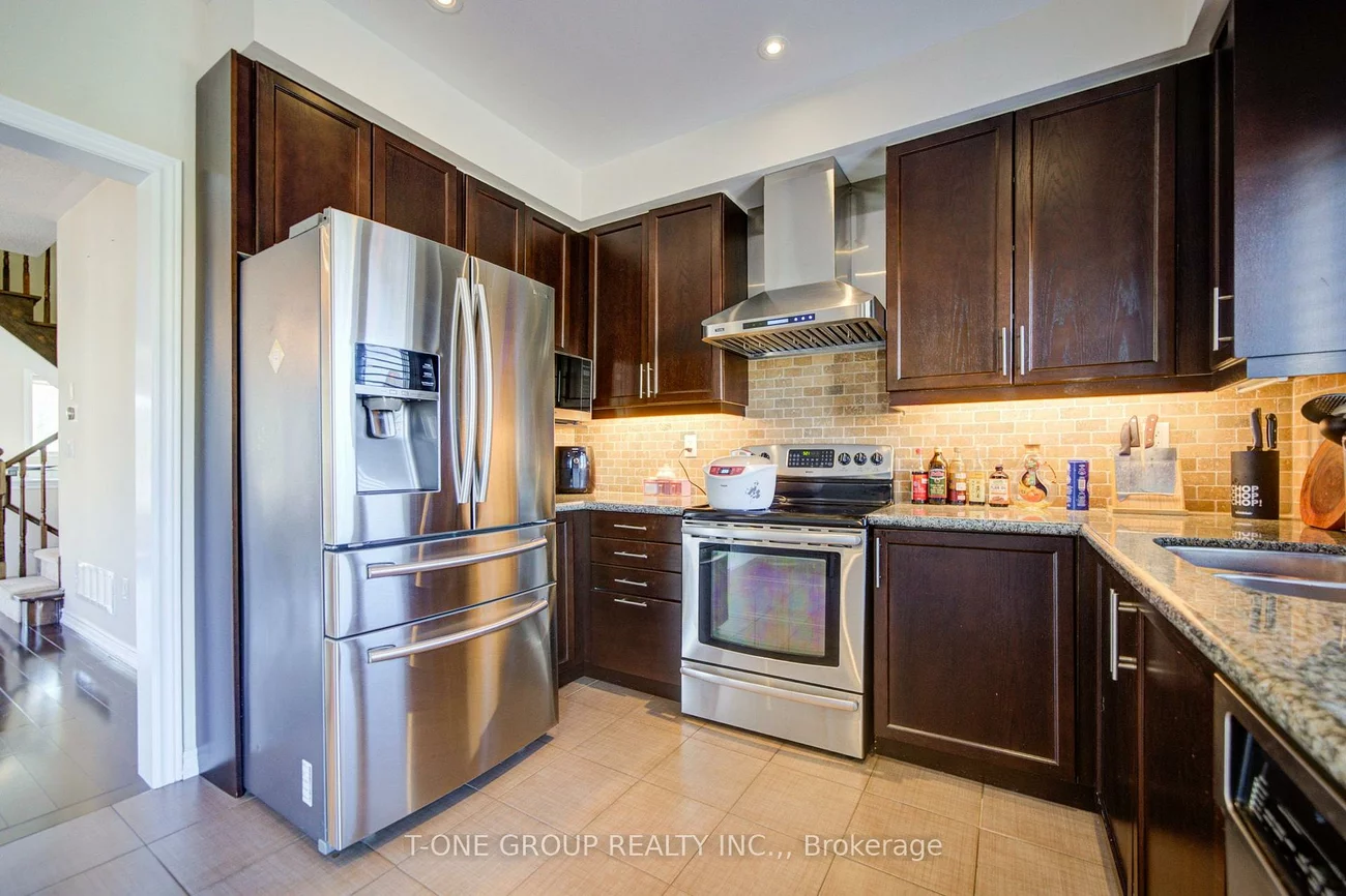 9133, Bayview, Doncrest, Richmond Hill