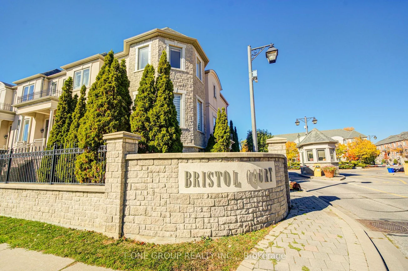 9133, Bayview, Doncrest, Richmond Hill