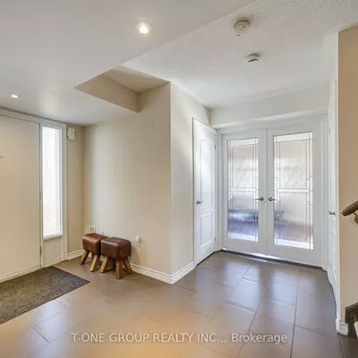 9133, Bayview, Doncrest, Richmond Hill