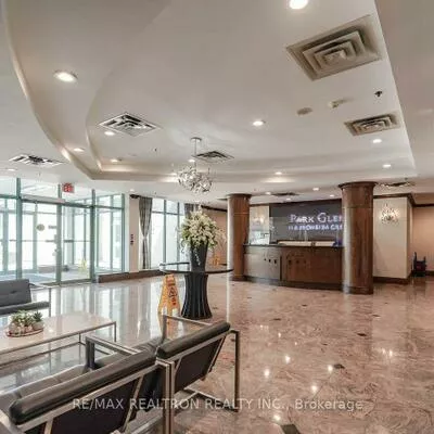 23, Oneida, Langstaff, Richmond Hill