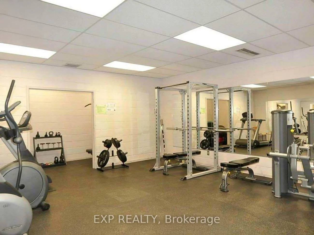 40, Baif, North Richvale, Richmond Hill