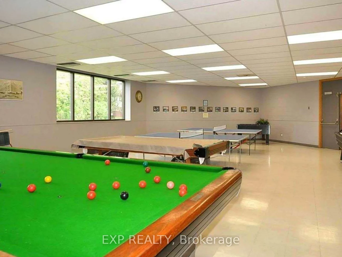 40, Baif, North Richvale, Richmond Hill