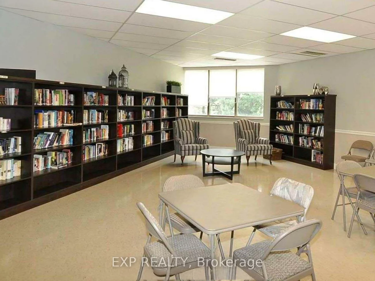40, Baif, North Richvale, Richmond Hill