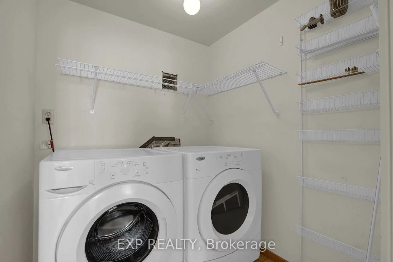 40, Baif, North Richvale, Richmond Hill