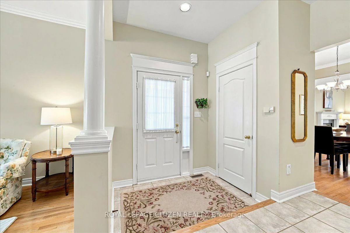 255, Shaftsbury, Westbrook, Richmond Hill