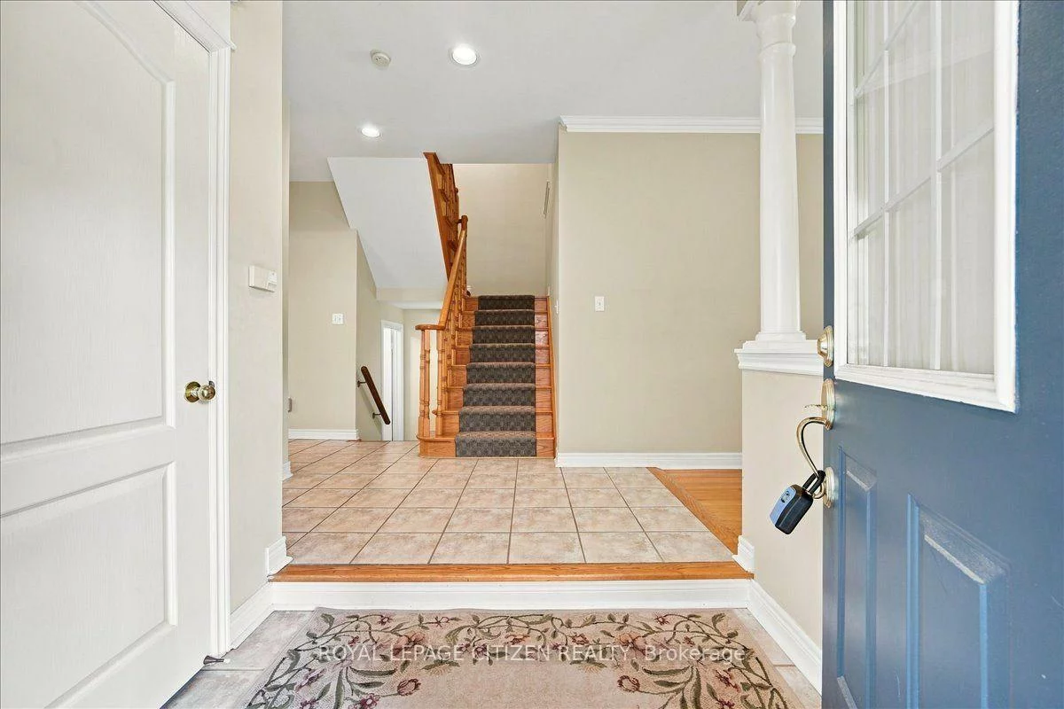 255, Shaftsbury, Westbrook, Richmond Hill