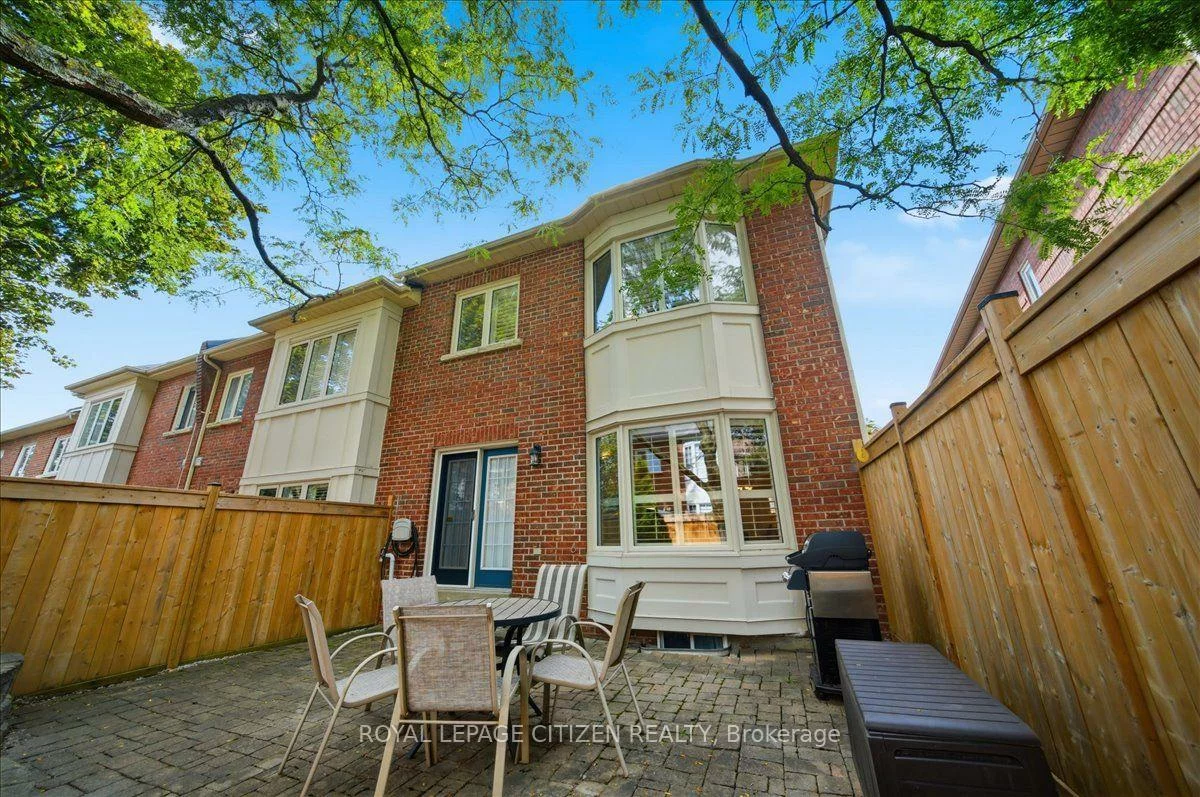 255, Shaftsbury, Westbrook, Richmond Hill
