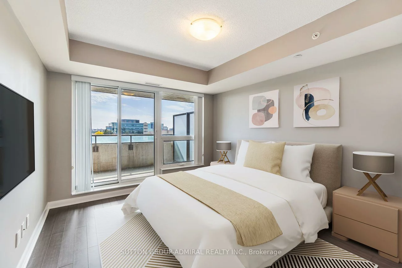 75, Norman Bethune, Beaver Creek Business Park, Richmond Hill