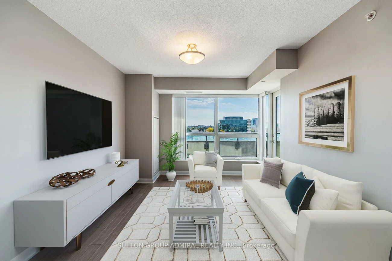 75, Norman Bethune, Beaver Creek Business Park, Richmond Hill