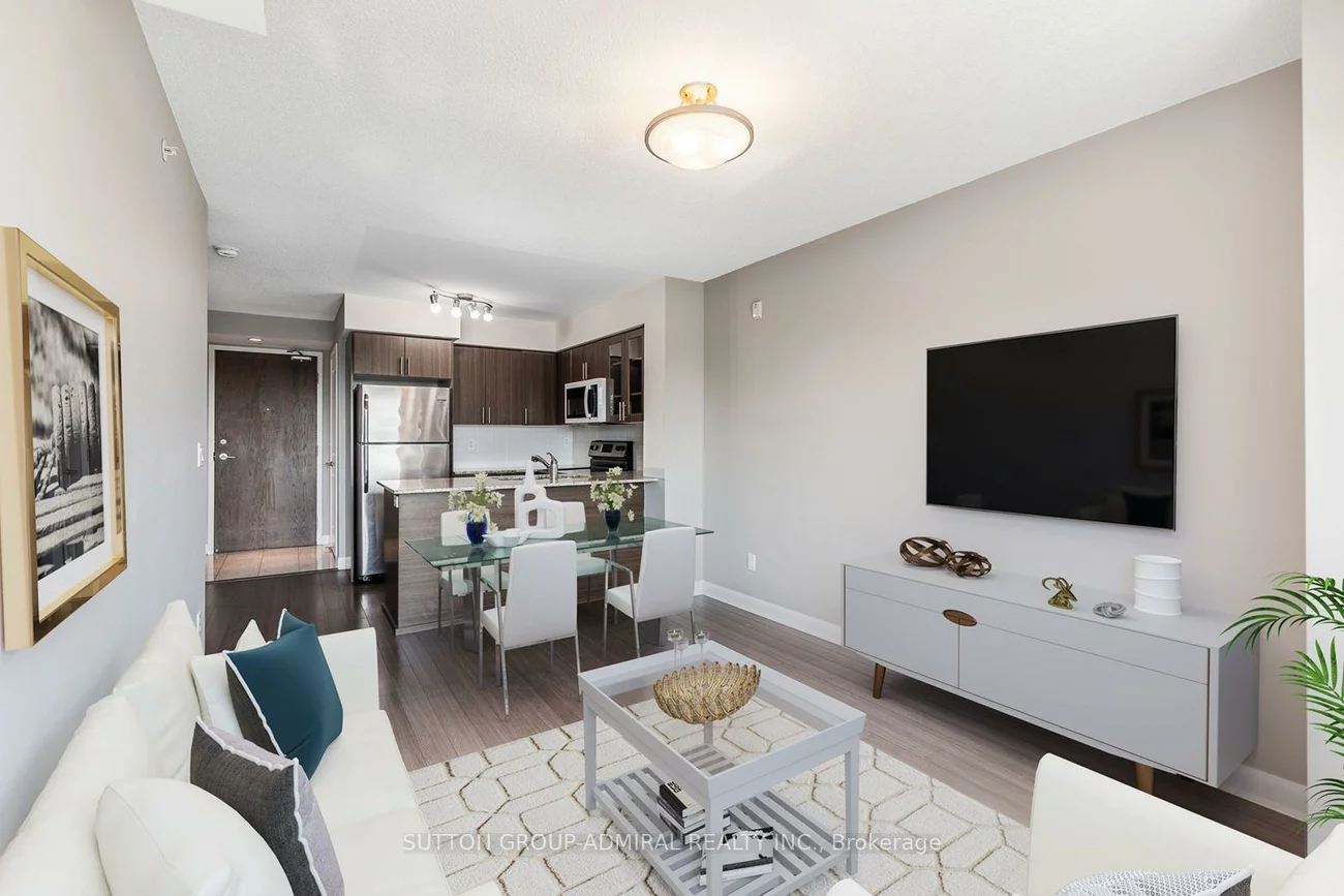 75, Norman Bethune, Beaver Creek Business Park, Richmond Hill