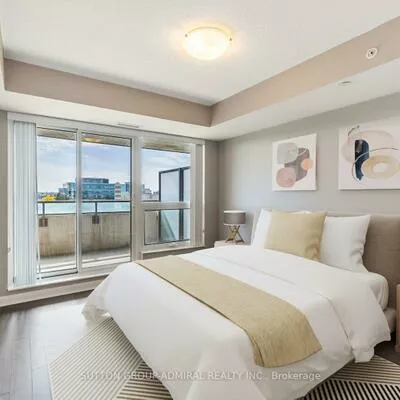 75, Norman Bethune, Beaver Creek Business Park, Richmond Hill