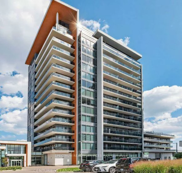 9600, Yonge, North Richvale, Richmond Hill