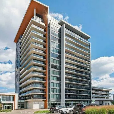 9600, Yonge, North Richvale, Richmond Hill