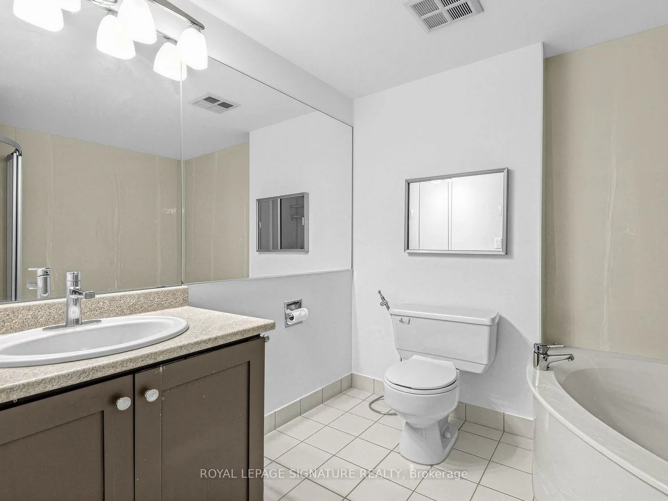 20, Harding, North Richvale, Richmond Hill