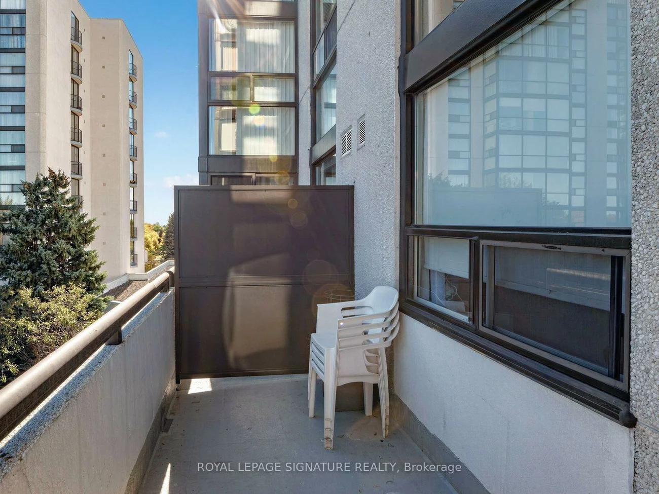 20, Harding, North Richvale, Richmond Hill