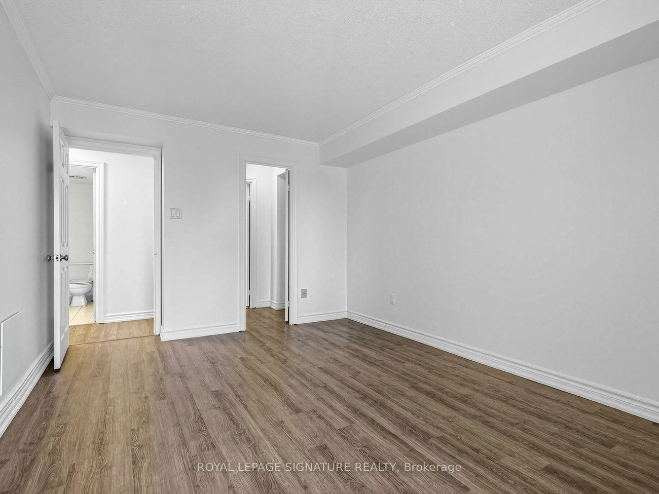 20, Harding, North Richvale, Richmond Hill